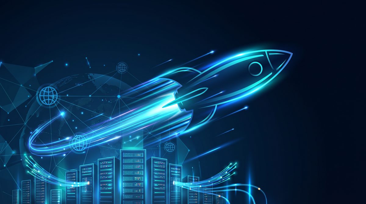 黑侠加速器极速下载加速